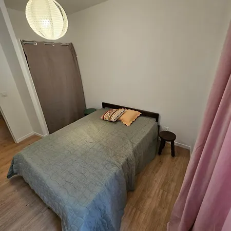 Le Cocoon De